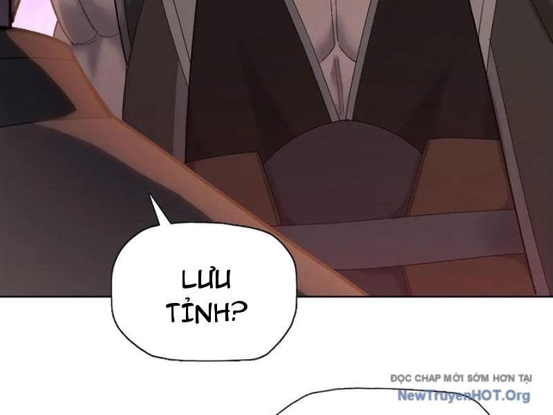 Cầm Dao Mổ Heo Chém Bay Vạn Giới - chap9 - Trang 125